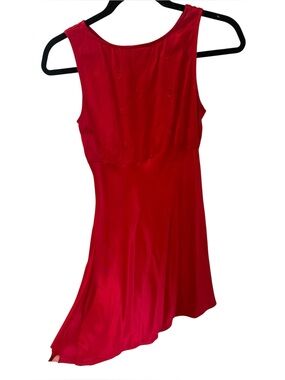 Vintage 579 Dress